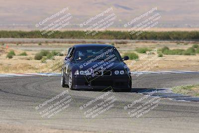 media/Oct-04-2025-OnGrid (Sat) [[44bd565ffa]]/Blue Group/Sunrise/